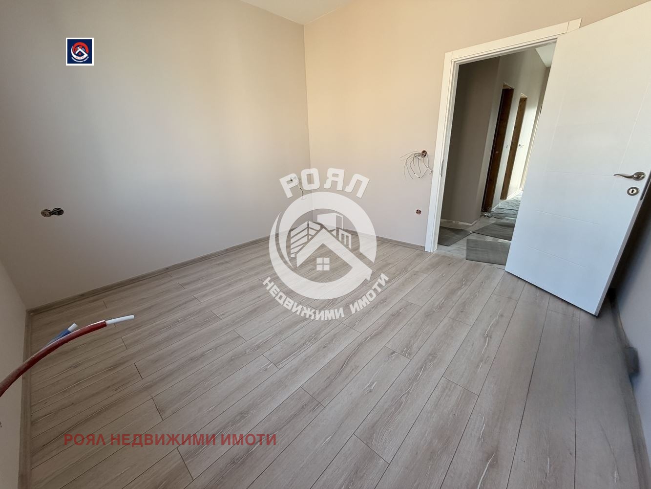 ������� ���� | Imot.bg � ����������� 11