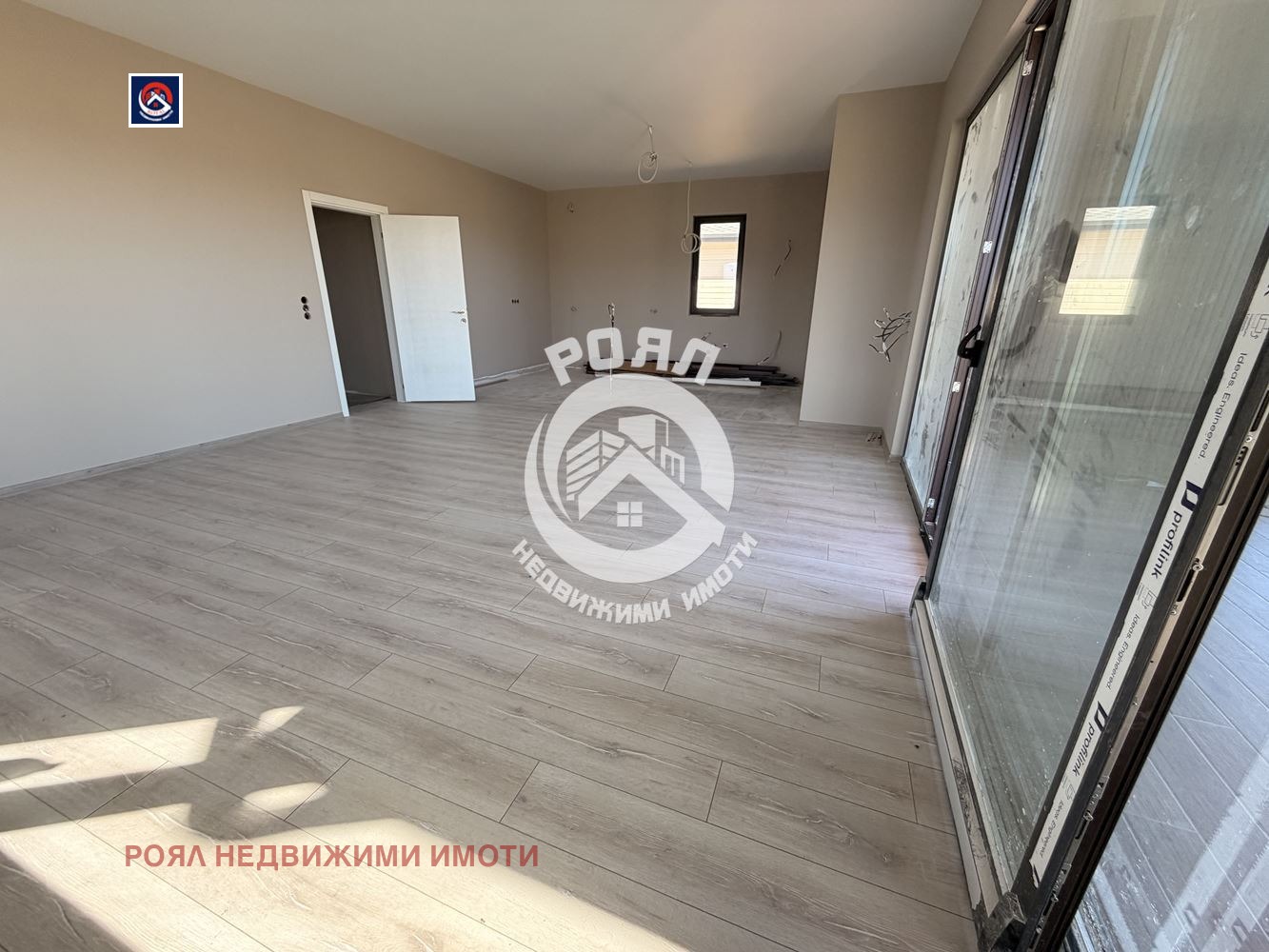 ������� ���� | Imot.bg � ����������� 7