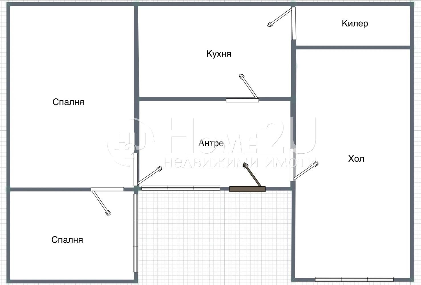 ������� ���� | Imot.bg � ����������� 12