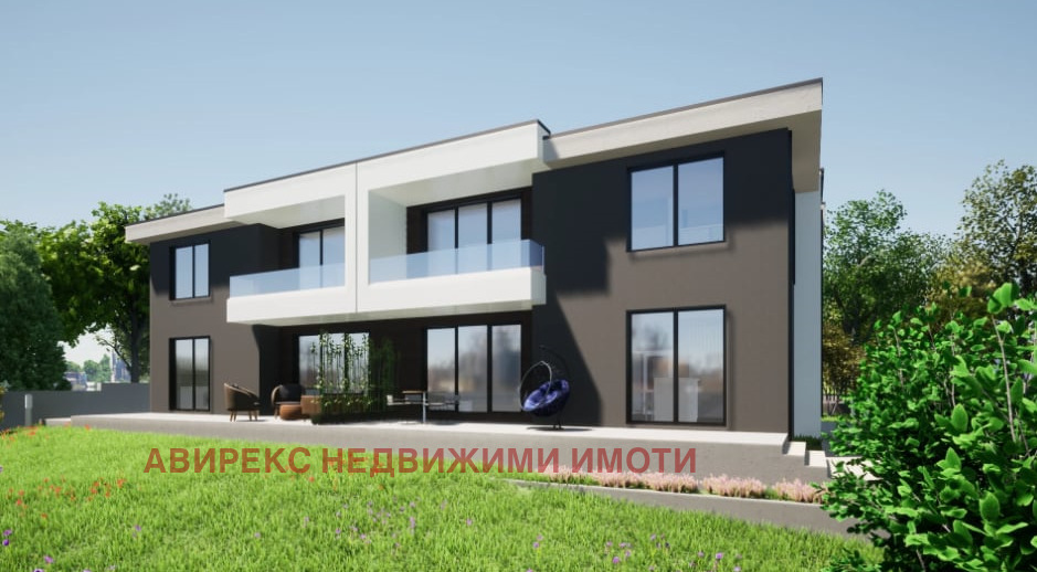 ������� ���� | Imot.bg � ����������� 2
