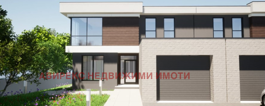 ������� ���� | Imot.bg � ����������� 1
