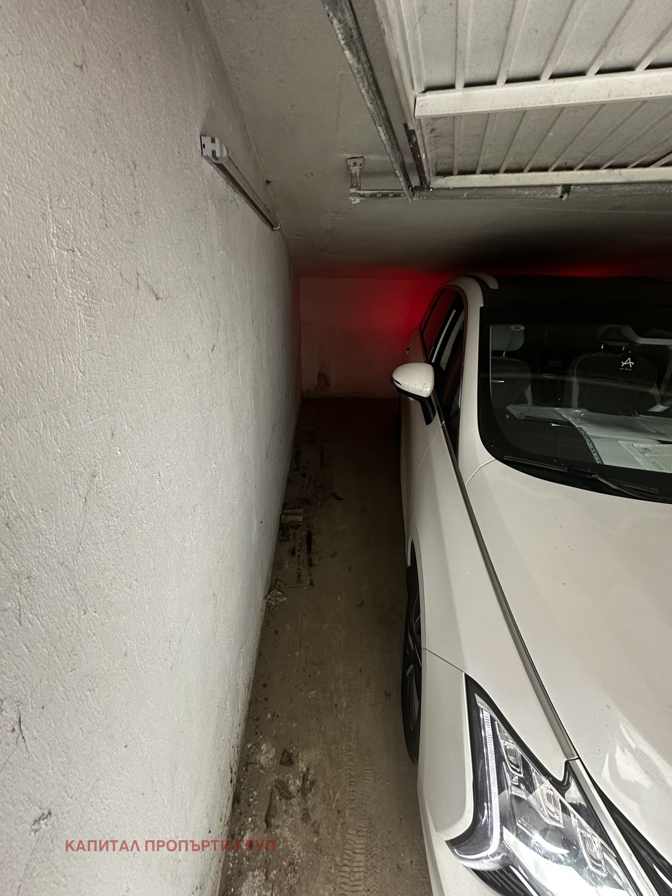 Продава ГАРАЖ | Imot.bg — изображение 3
