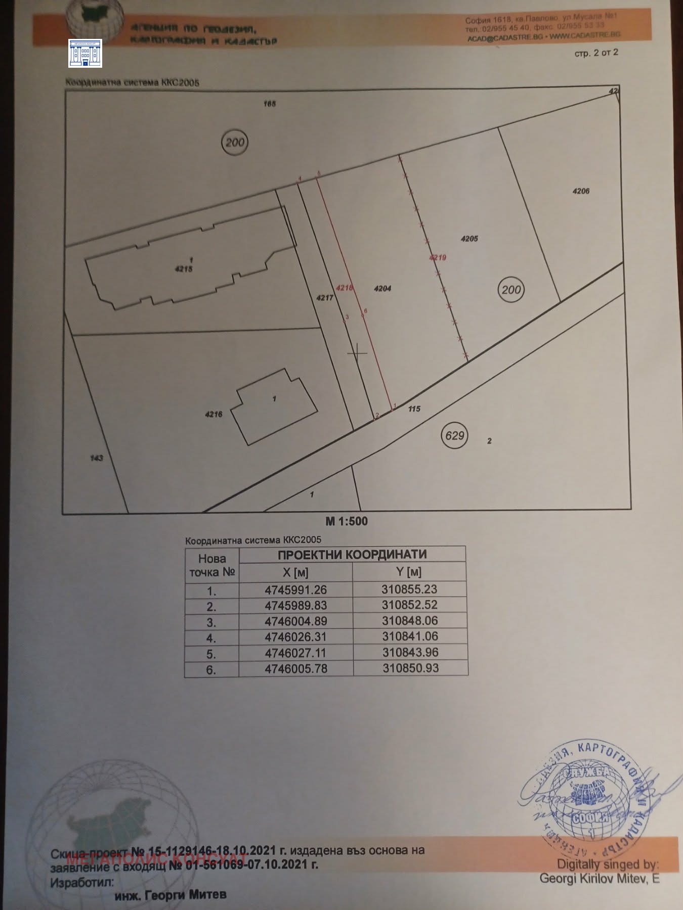 ������� ������ | Imot.bg � ����������� 1