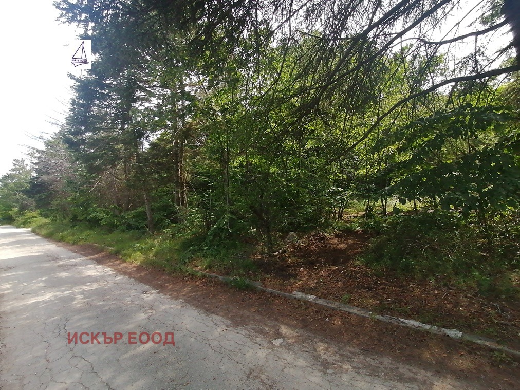 ������� ������ | Imot.bg � ����������� 11