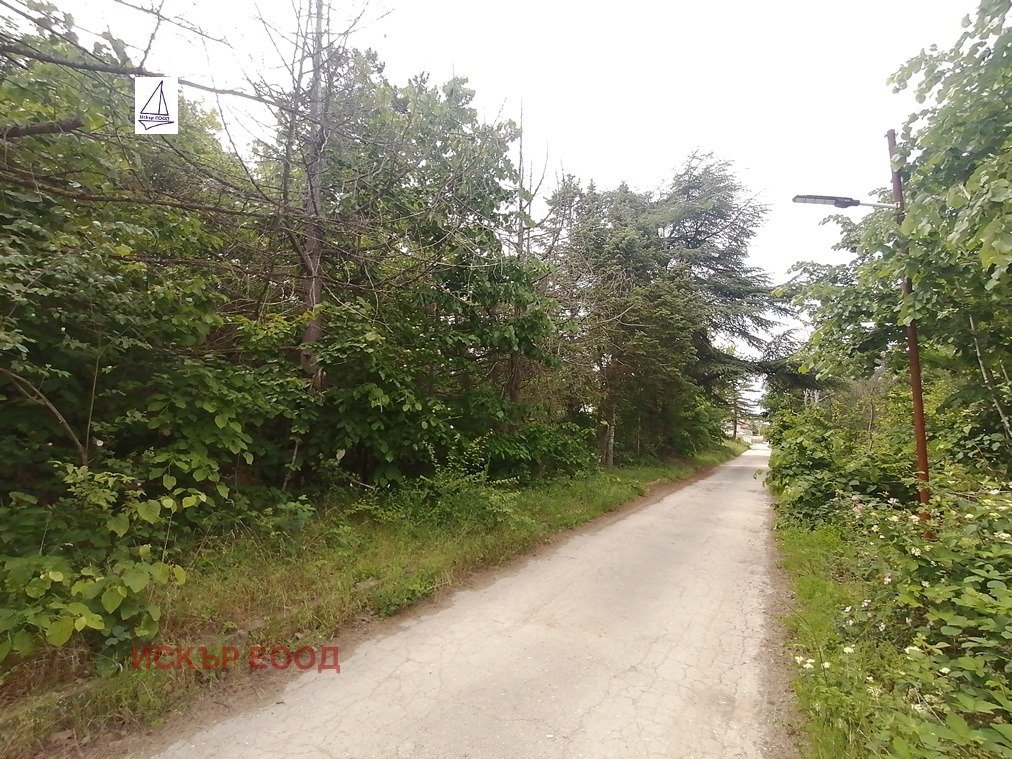 ������� ������ | Imot.bg � ����������� 5