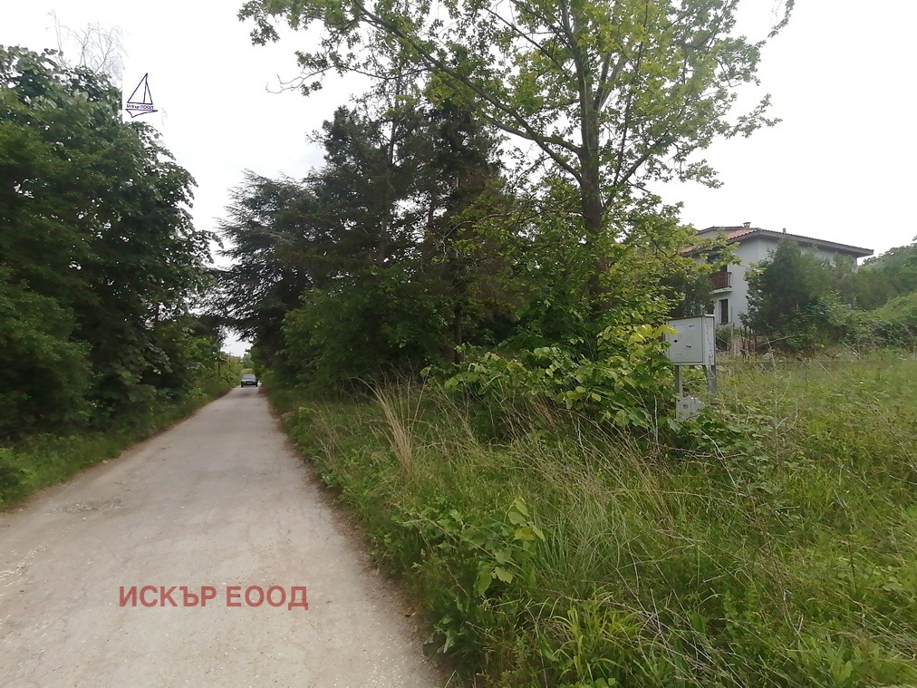 ������� ������ | Imot.bg � ����������� 9