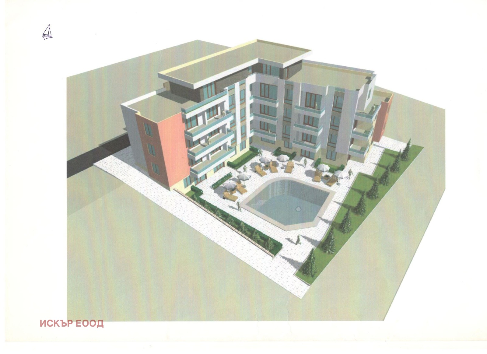 ������� ������ | Imot.bg � ����������� 7