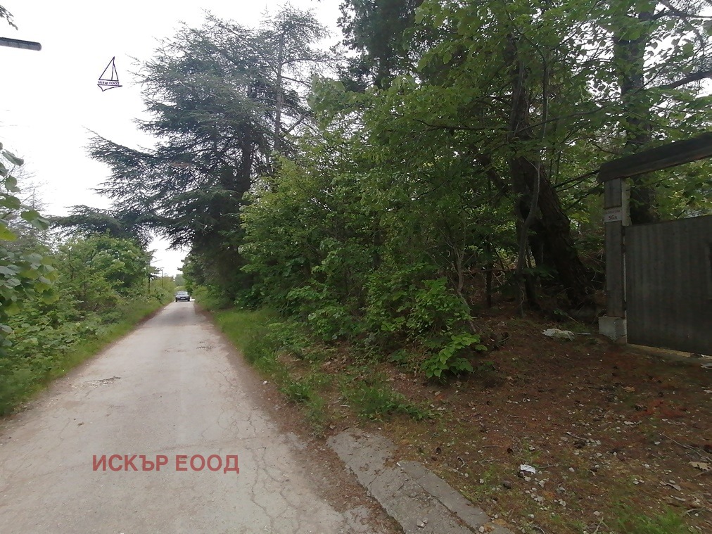 ������� ������ | Imot.bg � ����������� 10