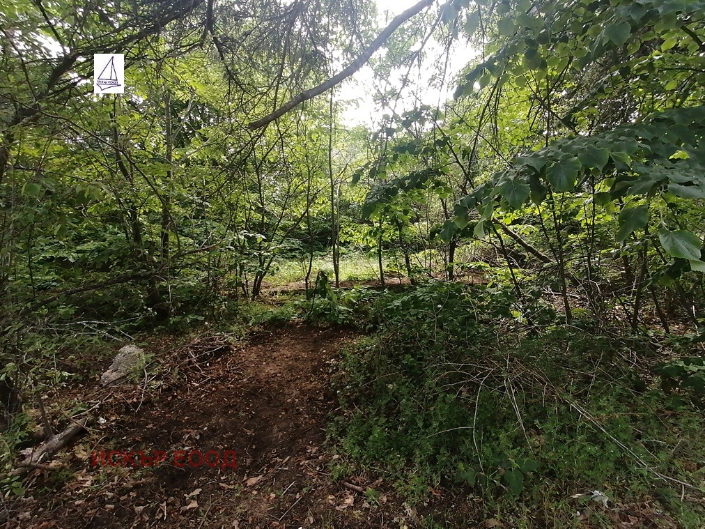 ������� ������ | Imot.bg � ����������� 12