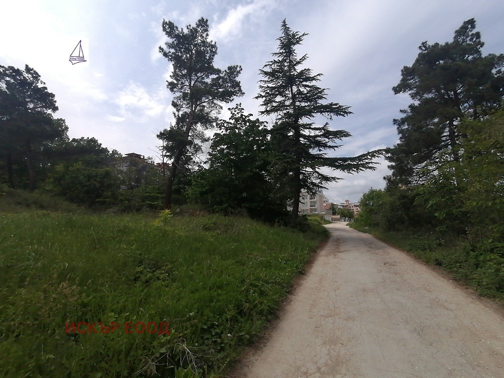 ������� ������ | Imot.bg � ����������� 14