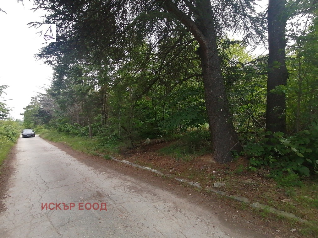 ������� ������ | Imot.bg � ����������� 6