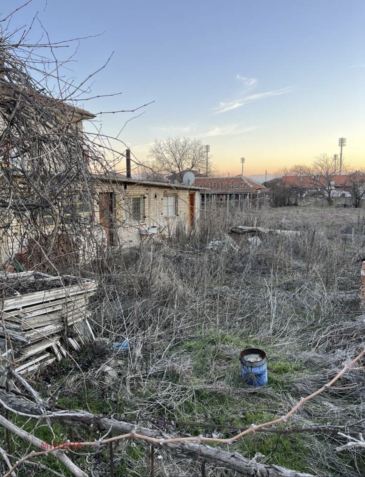 ������� ������ | Imot.bg � ����������� 1