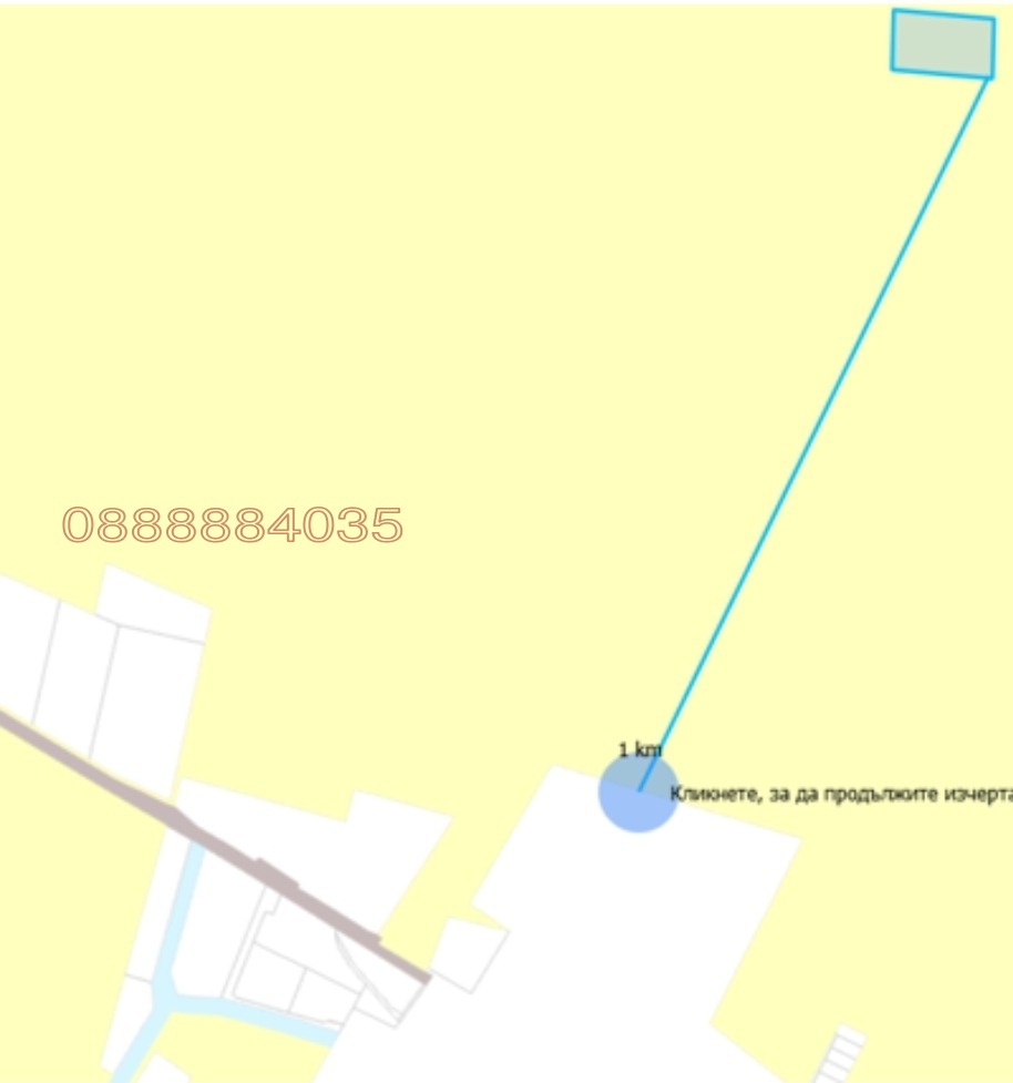 Продава ЗЕМЕДЕЛСКА ЗЕМЯ | Imot.bg — изображение 7