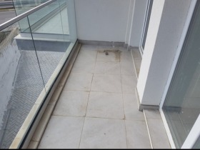 ������� 1-����� | Imot.bg � ����� ������ 4