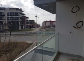 ������� 1-����� | Imot.bg � ����� ������ 2