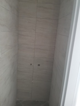 ������� 1-����� | Imot.bg � ����� ������ 7