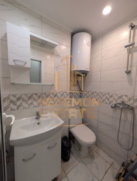 ������� 1-����� | Imot.bg � ����� ������ 4