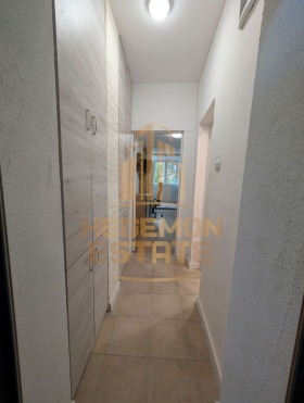 ������� 1-����� | Imot.bg � ����� ������ 5