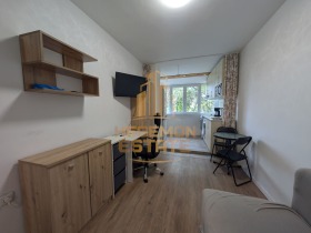 ������� 1-����� | Imot.bg � ����� ������ 3