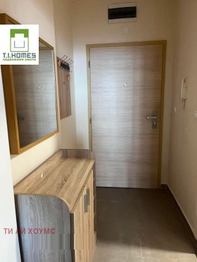 ������� 1-����� | Imot.bg � ����� ������ 9