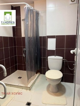 ������� 1-����� | Imot.bg � ����� ������ 10