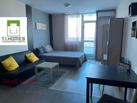 ������� 1-����� | Imot.bg � ����� ������ 5