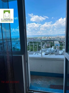 ������� 1-����� | Imot.bg � ����� ������ 7