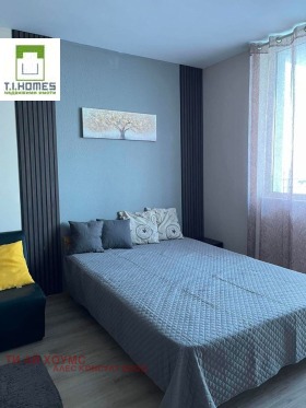 ������� 1-����� | Imot.bg � ����� ������ 6