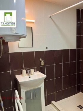 ������� 1-����� | Imot.bg � ����� ������ 11