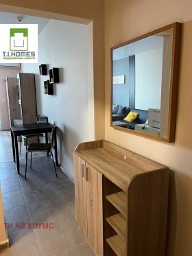 ������� 1-����� | Imot.bg � ����� ������ 8