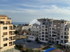 Продажба на двустайни апартаменти в град Варна — страница 4 - изображение 2 