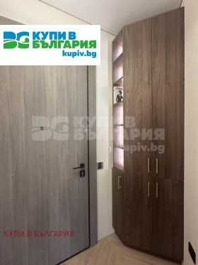 ������� 2-����� | Imot.bg � ����� ������ 14