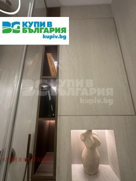 ������� 2-����� | Imot.bg � ����� ������ 16