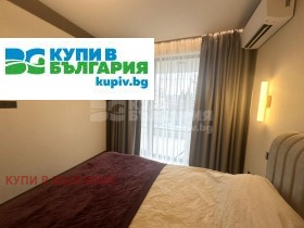 ������� 2-����� | Imot.bg � ����� ������ 13