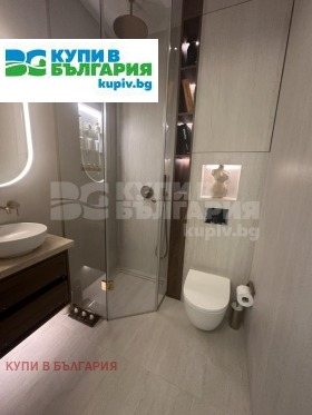 ������� 2-����� | Imot.bg � ����� ������ 15