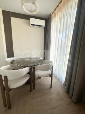 ������� 2-����� | Imot.bg � ����� ������ 17
