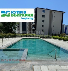 ������� 2-����� | Imot.bg � ����� ������ 17