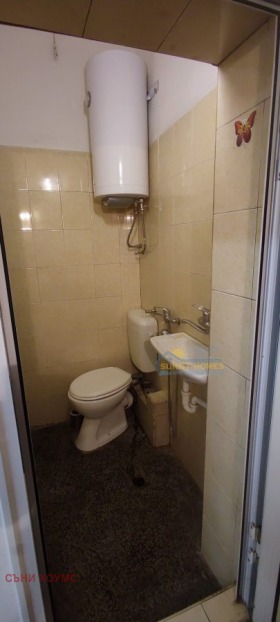 1 slaapkamer Buzludzja, Veliko Tarnovo 6