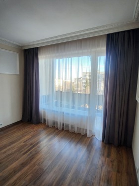 1 hálószoba Ljulin 4, Sofia 4