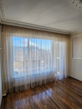 1 hálószoba Ljulin 4, Sofia 5