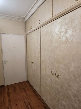 1 hálószoba Ljulin 4, Sofia 16