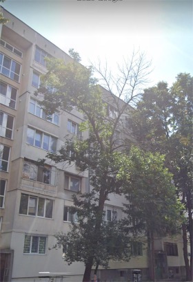   2-