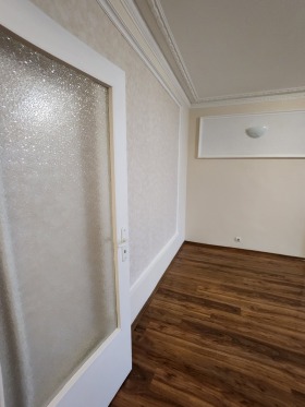 1 hálószoba Ljulin 4, Sofia 15
