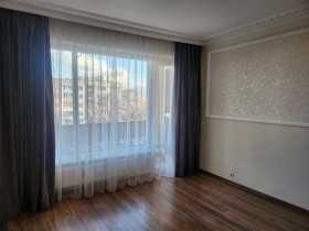 1 hálószoba Ljulin 4, Sofia 3
