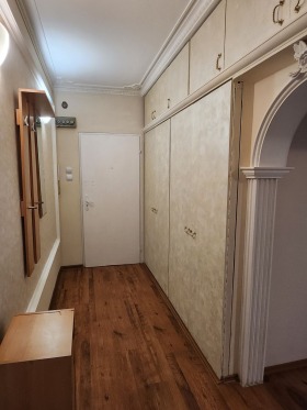 1 hálószoba Ljulin 4, Sofia 7