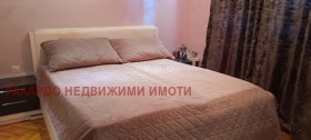  2- | Imot.bg    3