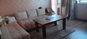 1 quarto Iujen, Plovdiv