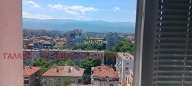  2- | Imot.bg    6