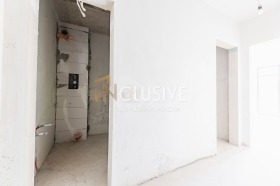  2- | Imot.bg    8