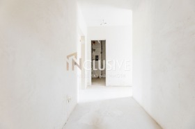  2- | Imot.bg    3